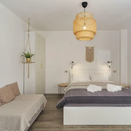 L'approdo 3* Пиза