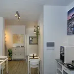 L'approdo Penzion 3*