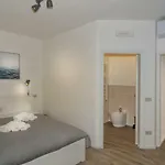 L'approdo Vendégház 3*